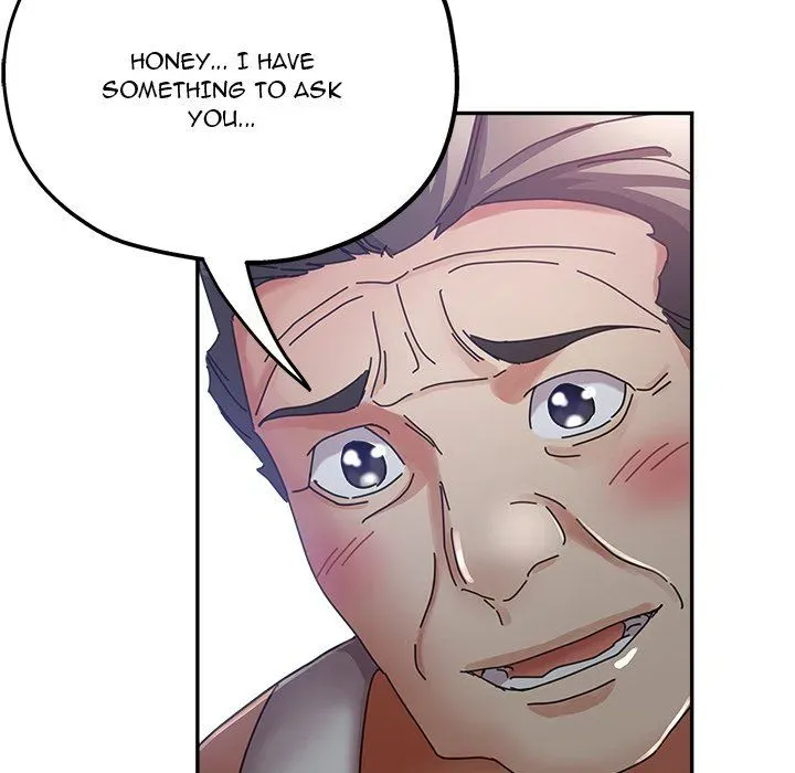 Read Newfound Partners chapter 11 image 38 on Lezhin