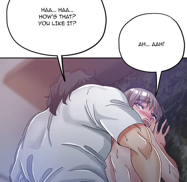 Read Newfound Partners chapter 11 image 4 on Lezhin