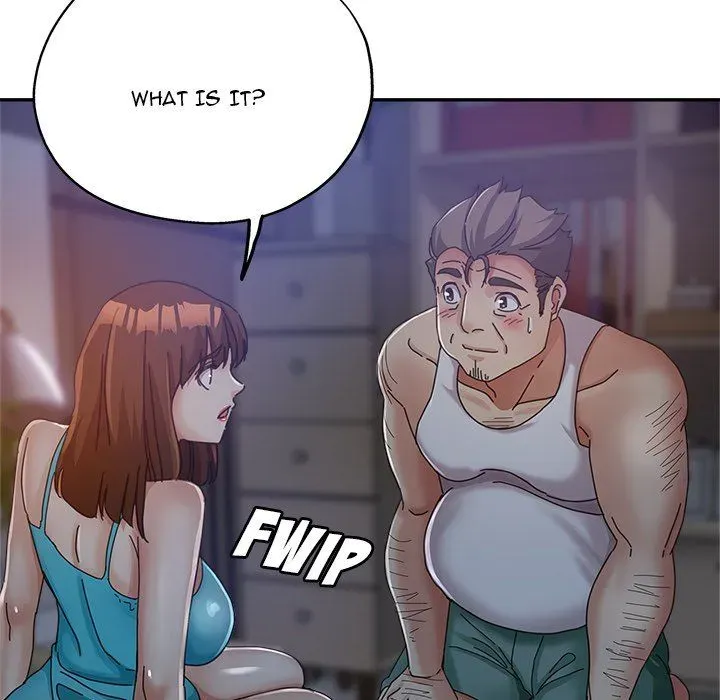 Read Newfound Partners chapter 11 image 40 on Lezhin