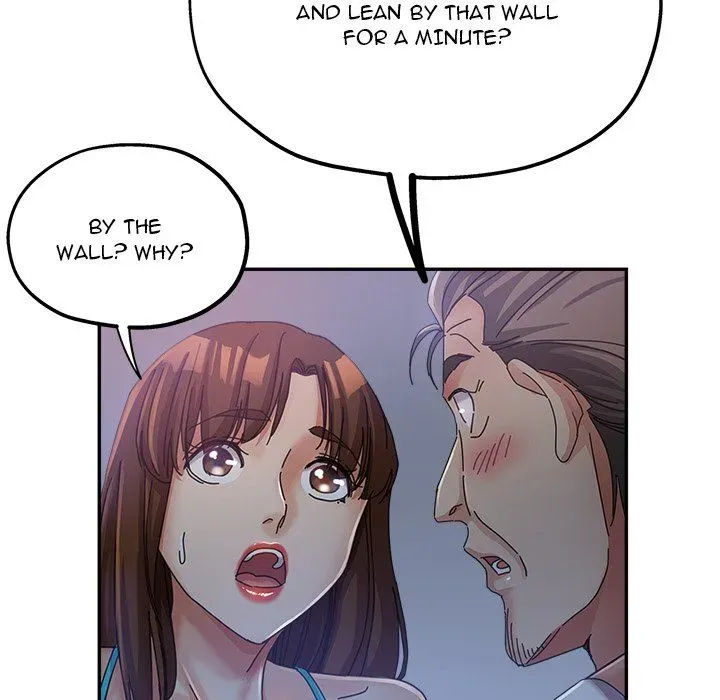Read Newfound Partners chapter 11 image 42 on Lezhin