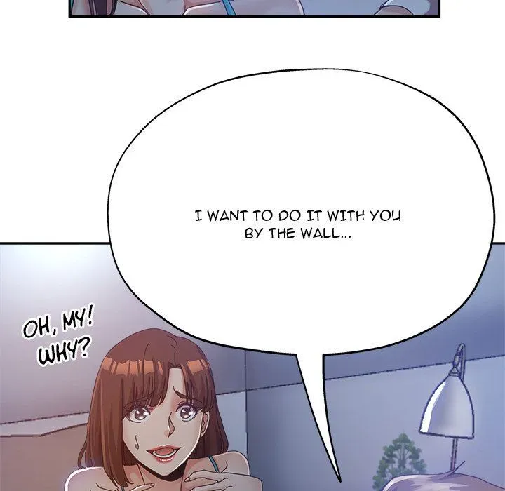 Read Newfound Partners chapter 11 image 43 on Lezhin