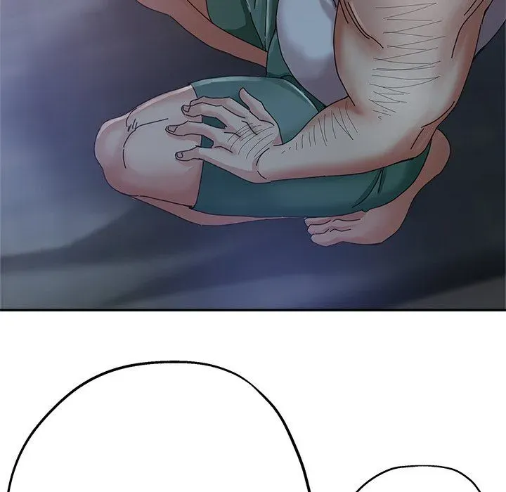 Read Newfound Partners chapter 11 image 45 on Lezhin
