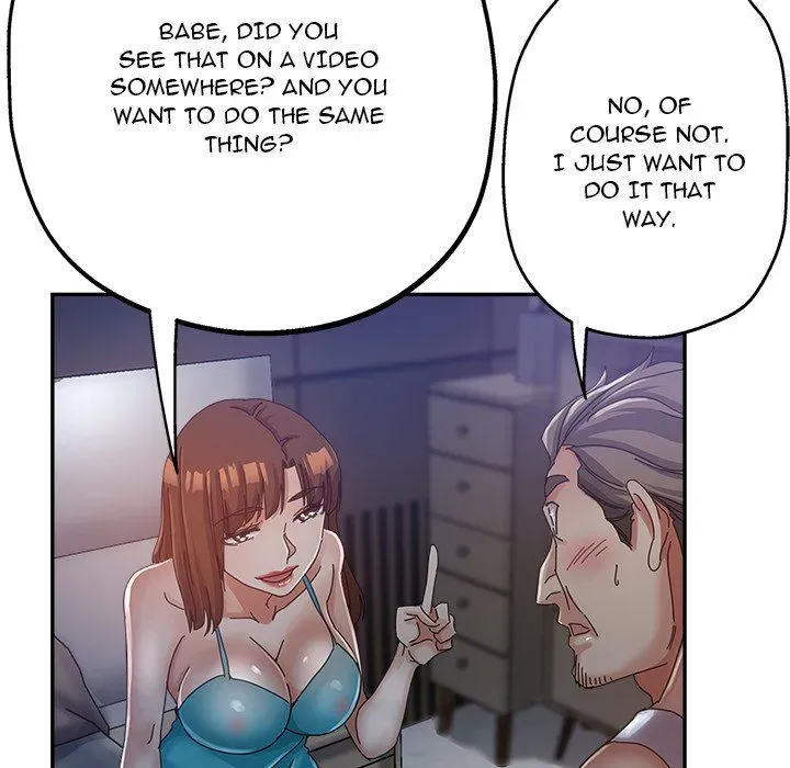 Read Newfound Partners chapter 11 image 46 on Lezhin