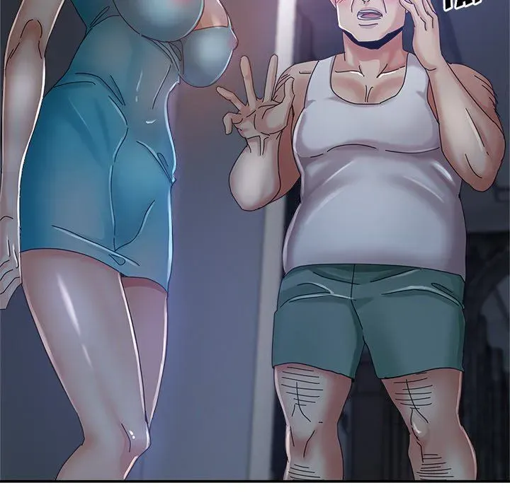 Read Newfound Partners chapter 11 image 49 on Lezhin