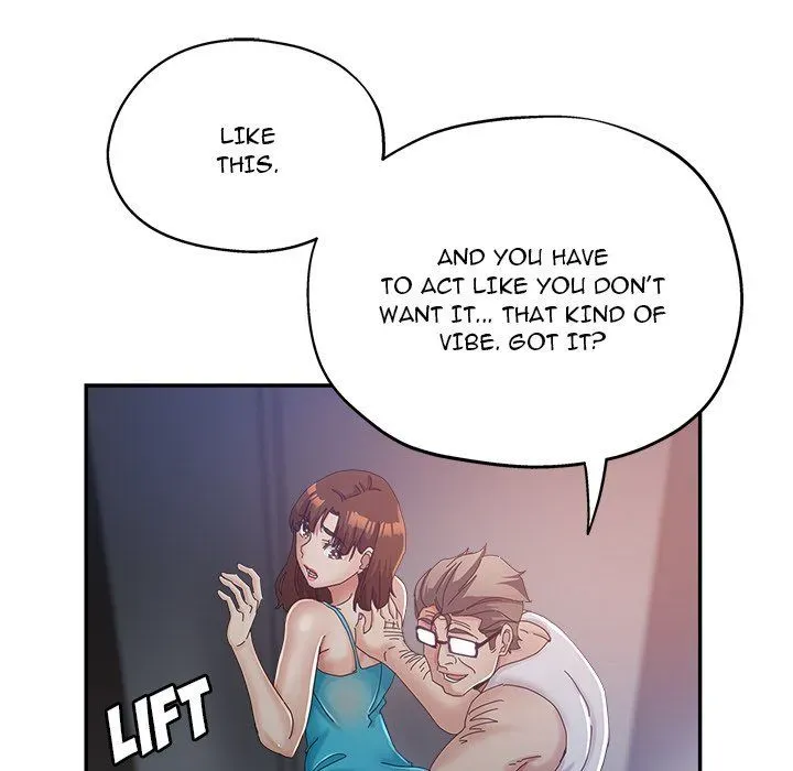 Read Newfound Partners chapter 11 image 51 on Lezhin
