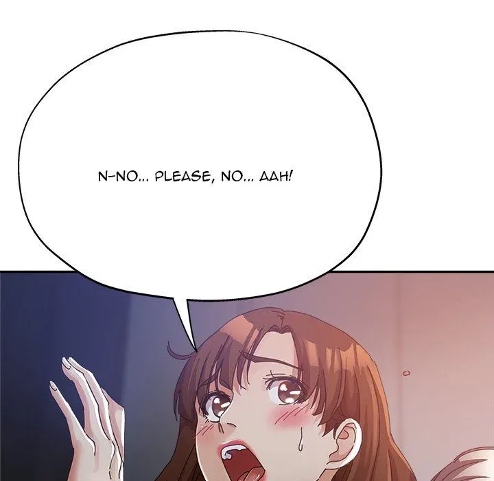 Read Newfound Partners chapter 11 image 53 on Lezhin