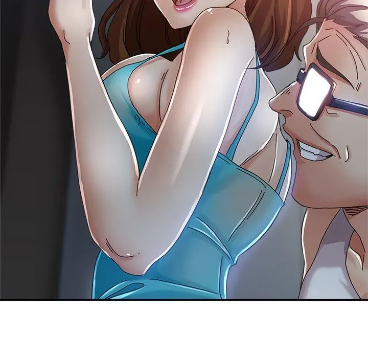 Read Newfound Partners chapter 11 image 54 on Lezhin