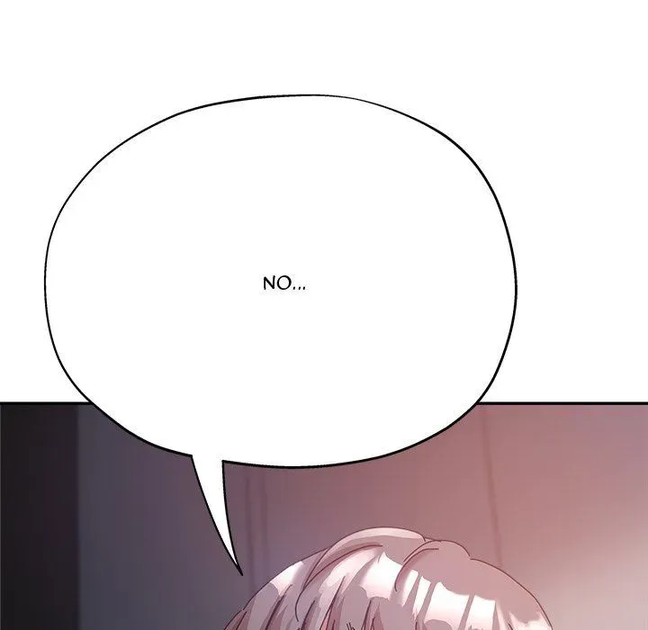 Read Newfound Partners chapter 11 image 55 on Lezhin