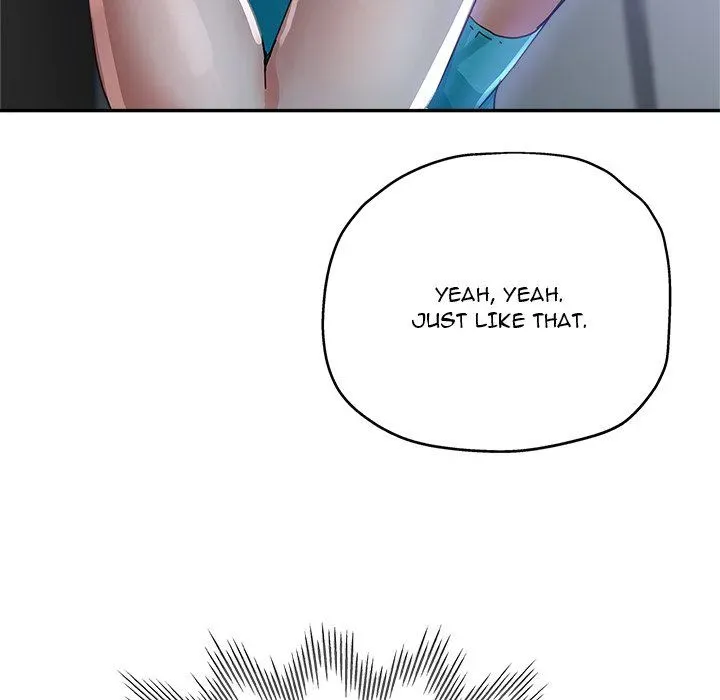 Read Newfound Partners chapter 11 image 57 on Lezhin