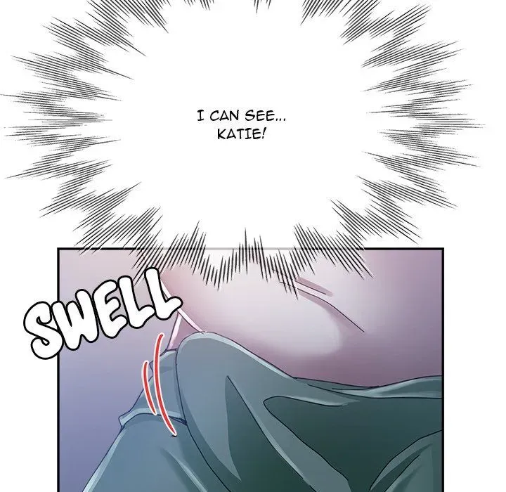 Read Newfound Partners chapter 11 image 58 on Lezhin