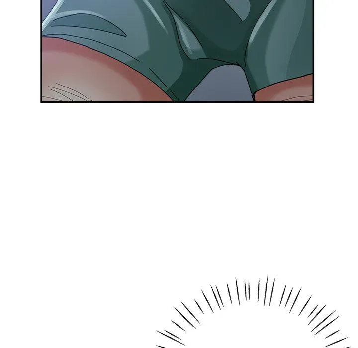 Read Newfound Partners chapter 11 image 59 on Lezhin