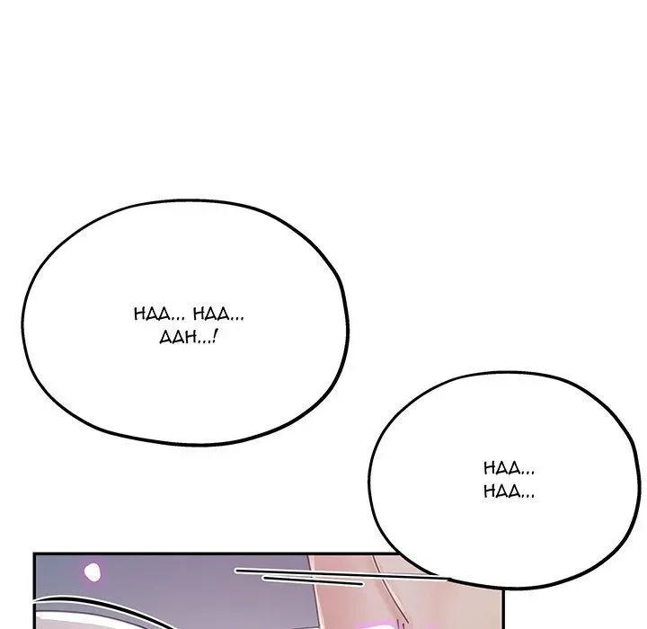 Read Newfound Partners chapter 11 image 6 on Lezhin