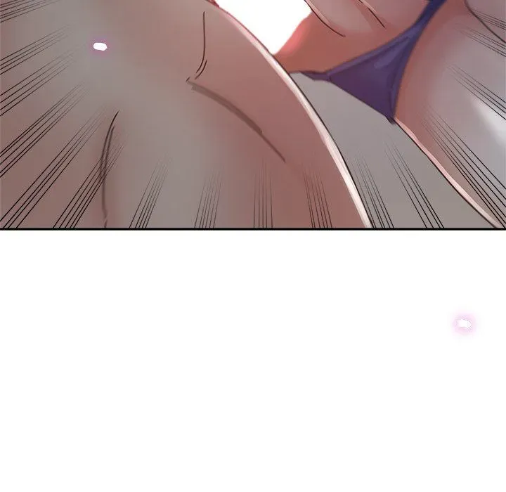 Read Newfound Partners chapter 11 image 64 on Lezhin