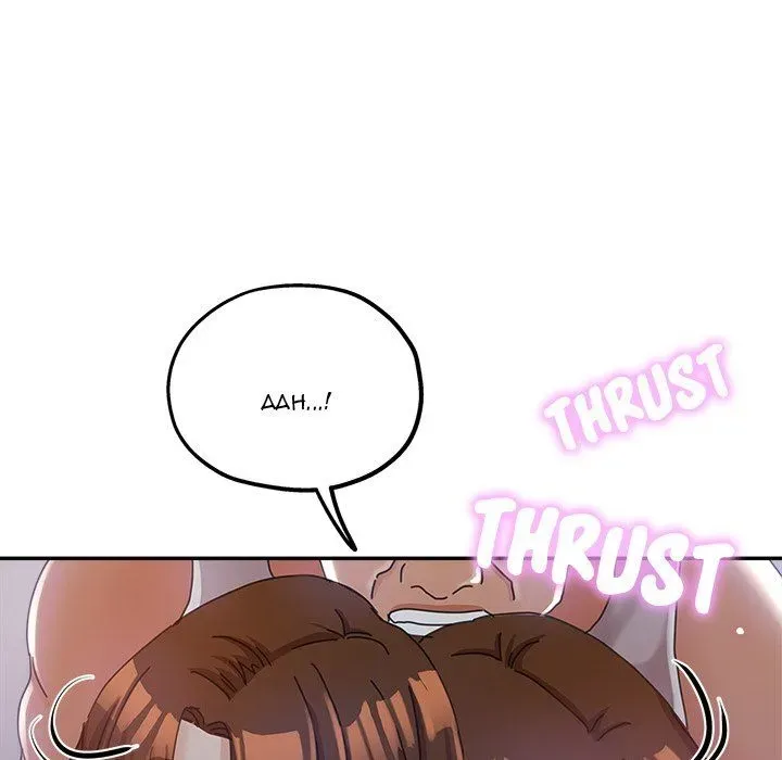 Read Newfound Partners chapter 11 image 65 on Lezhin