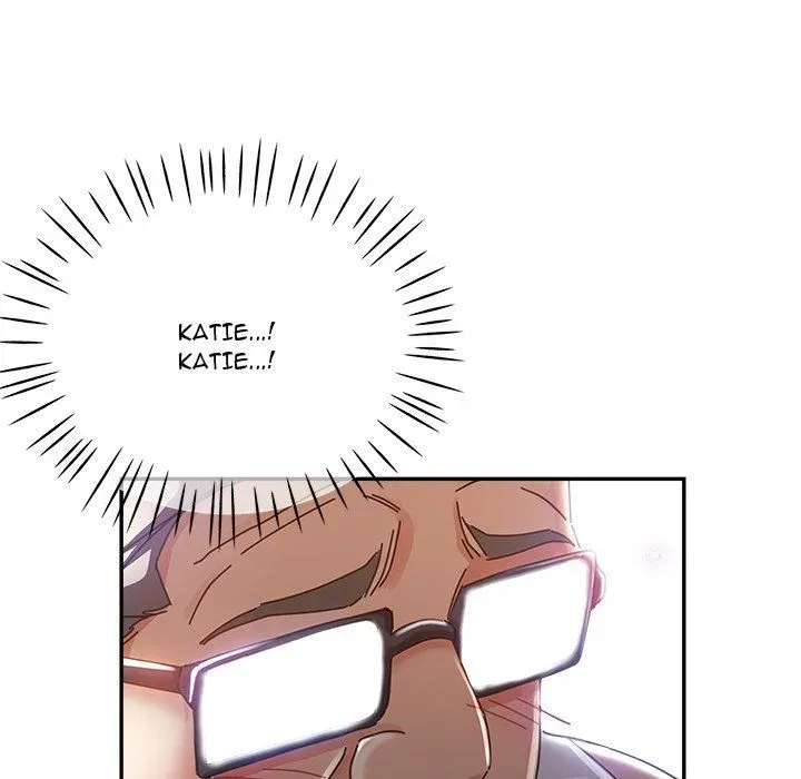Read Newfound Partners chapter 11 image 67 on Lezhin