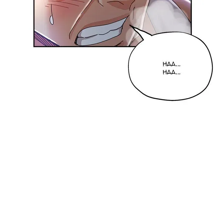 Read Newfound Partners chapter 11 image 68 on Lezhin