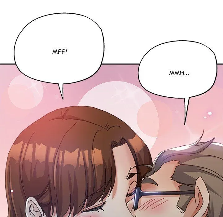 Read Newfound Partners chapter 11 image 69 on Lezhin