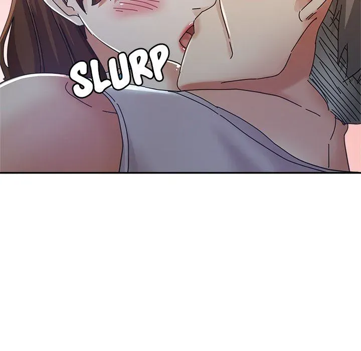 Read Newfound Partners chapter 11 image 70 on Lezhin