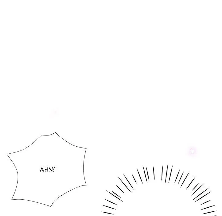 Read Newfound Partners chapter 11 image 73 on Lezhin