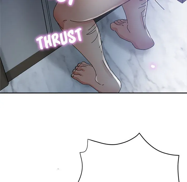 Read Newfound Partners chapter 11 image 75 on Lezhin