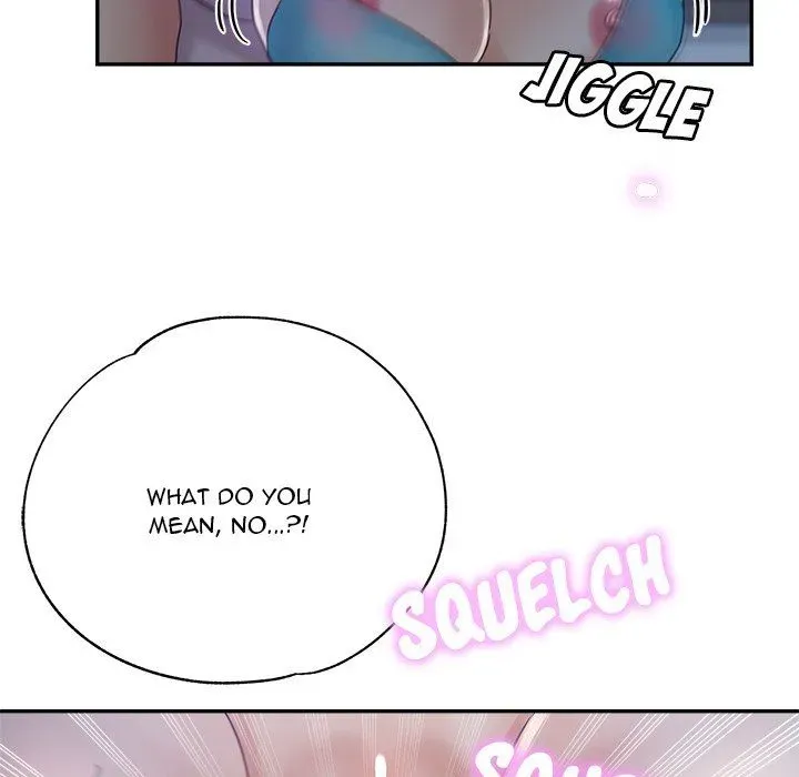 Read Newfound Partners chapter 11 image 77 on Lezhin