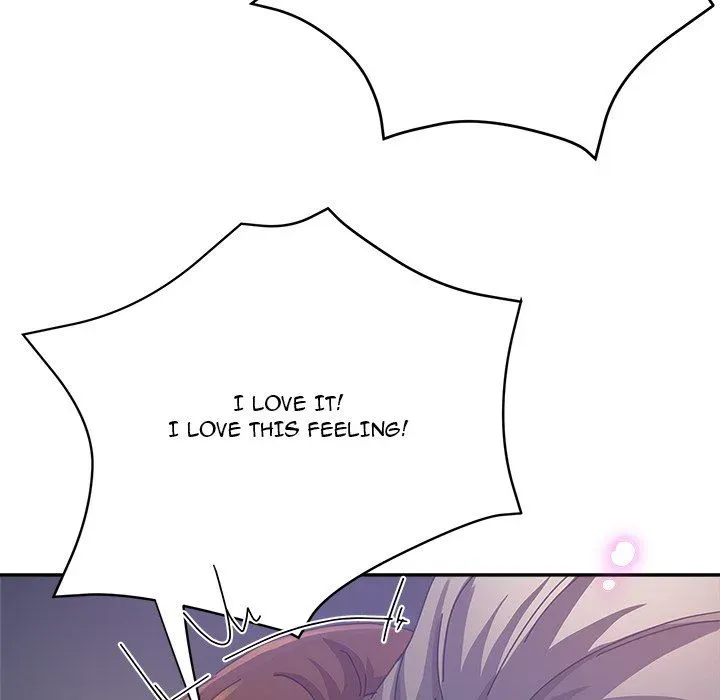 Read Newfound Partners chapter 11 image 79 on Lezhin