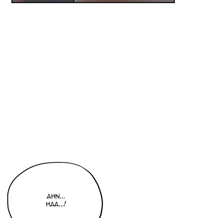Read Newfound Partners chapter 11 image 8 on Lezhin