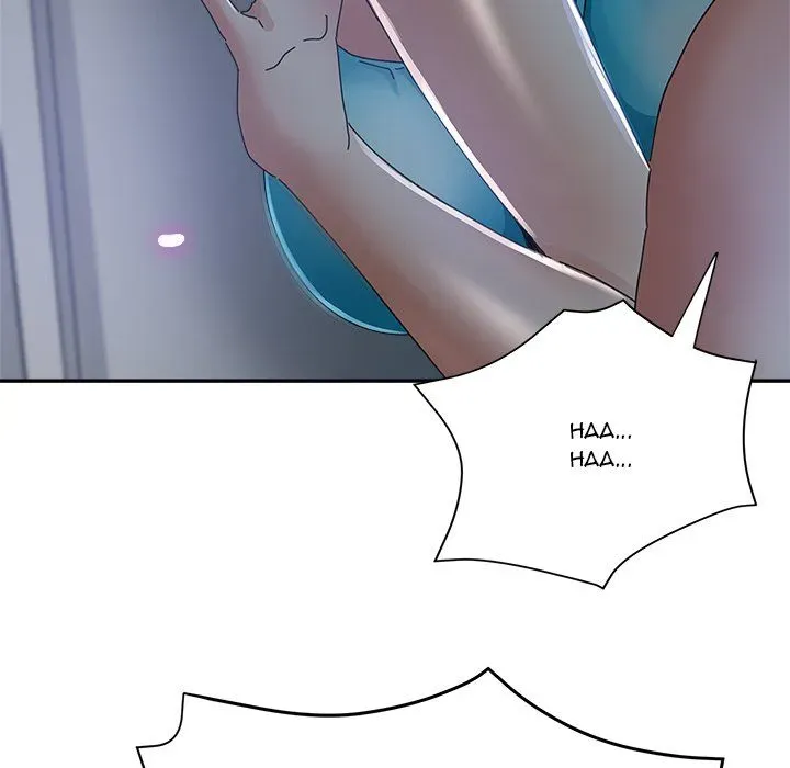 Read Newfound Partners chapter 11 image 81 on Lezhin