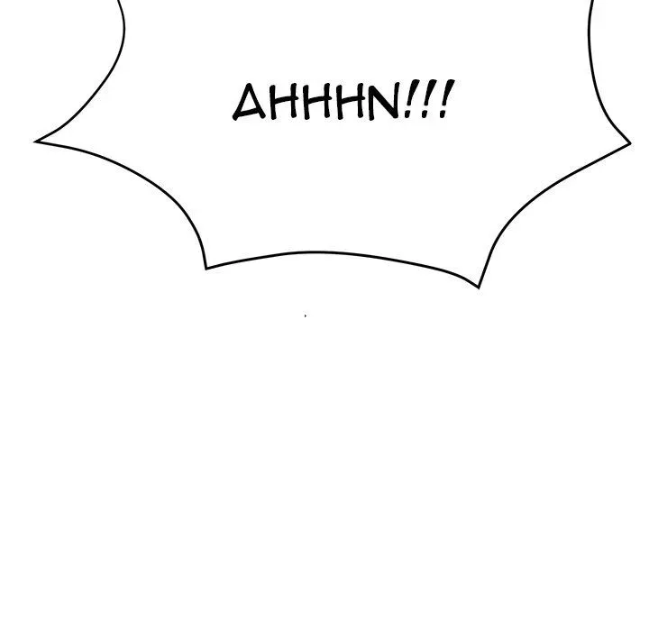 Read Newfound Partners chapter 11 image 82 on Lezhin