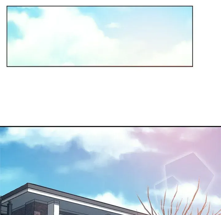 Read Newfound Partners chapter 11 image 83 on Lezhin