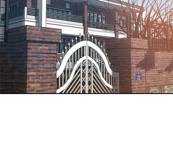 Read Newfound Partners chapter 11 image 84 on Lezhin