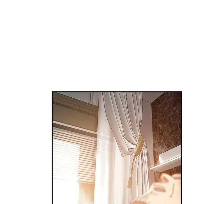 Read Newfound Partners chapter 11 image 85 on Lezhin