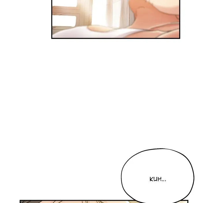 Read Newfound Partners chapter 11 image 86 on Lezhin