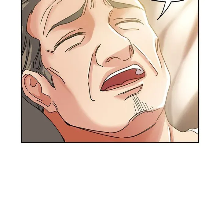 Read Newfound Partners chapter 11 image 87 on Lezhin