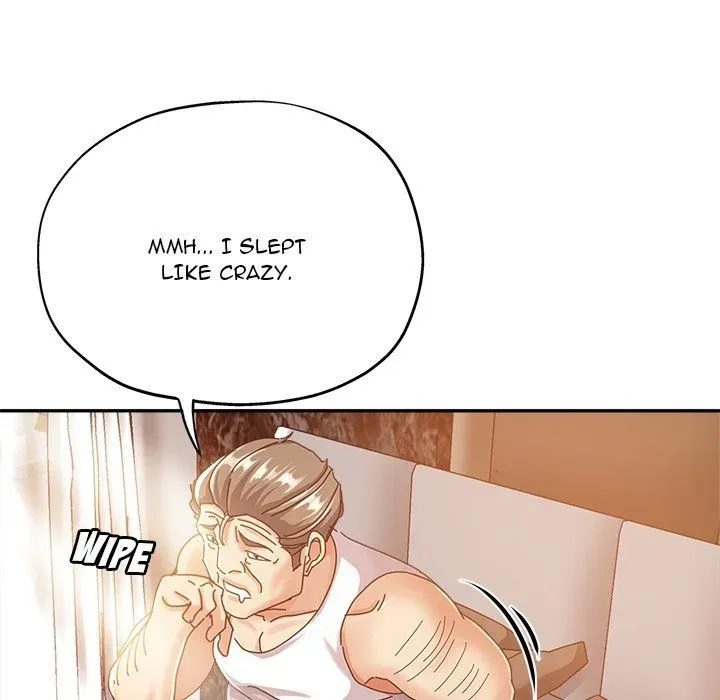 Read Newfound Partners chapter 11 image 88 on Lezhin