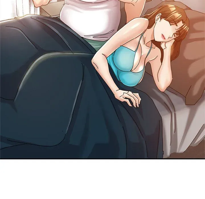 Read Newfound Partners chapter 11 image 89 on Lezhin
