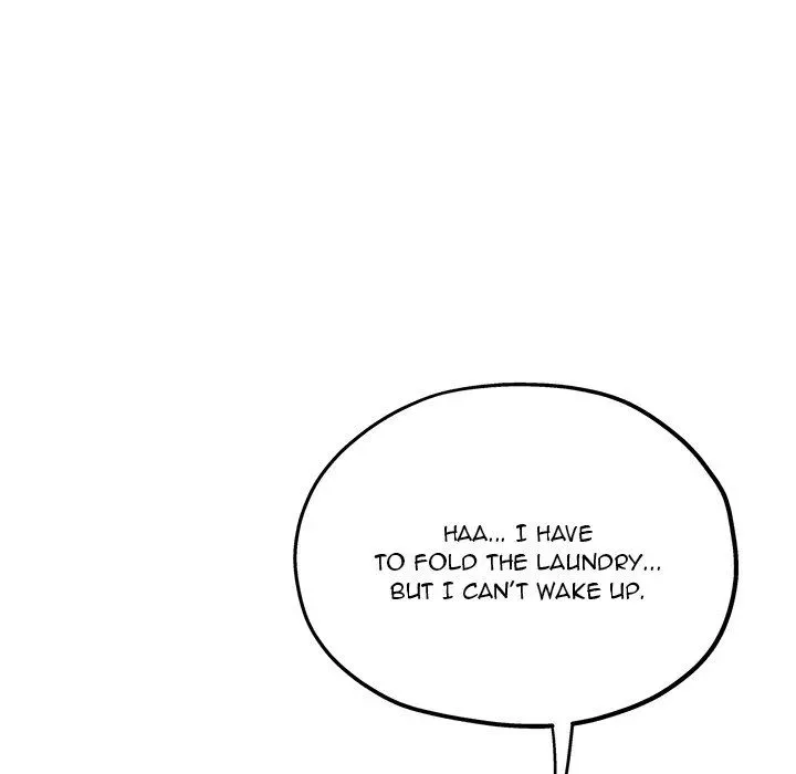 Read Newfound Partners chapter 11 image 90 on Lezhin