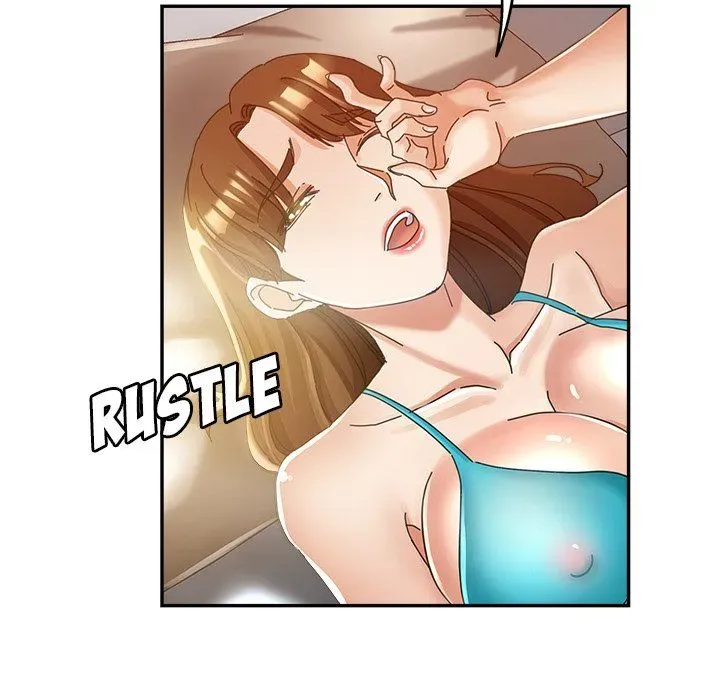 Read Newfound Partners chapter 11 image 91 on Lezhin