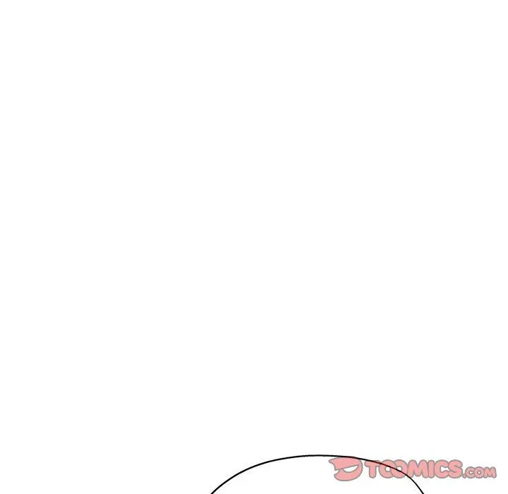 Read Newfound Partners chapter 11 image 92 on Lezhin