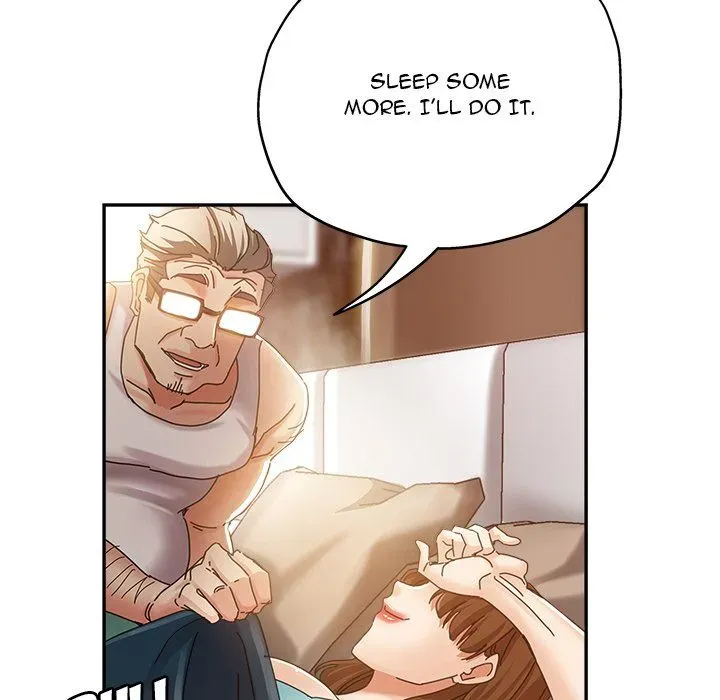 Read Newfound Partners chapter 11 image 93 on Lezhin