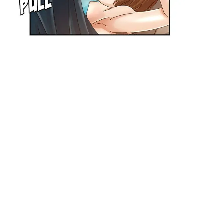 Read Newfound Partners chapter 11 image 94 on Lezhin