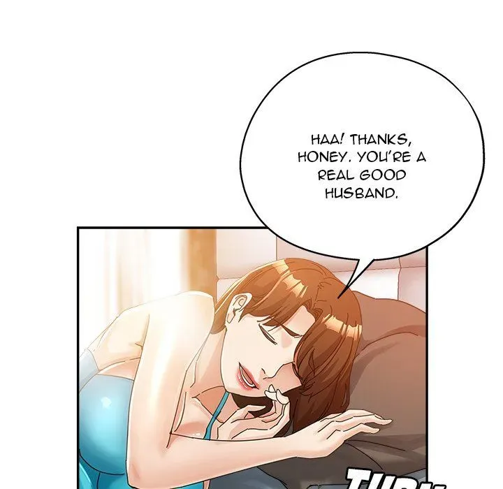 Read Newfound Partners chapter 11 image 95 on Lezhin