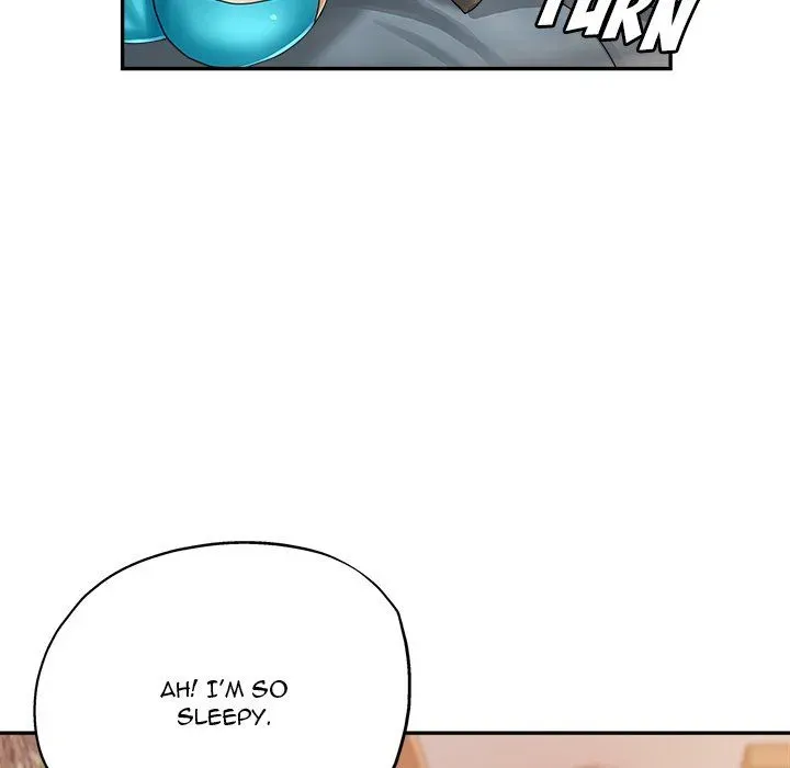 Read Newfound Partners chapter 11 image 96 on Lezhin