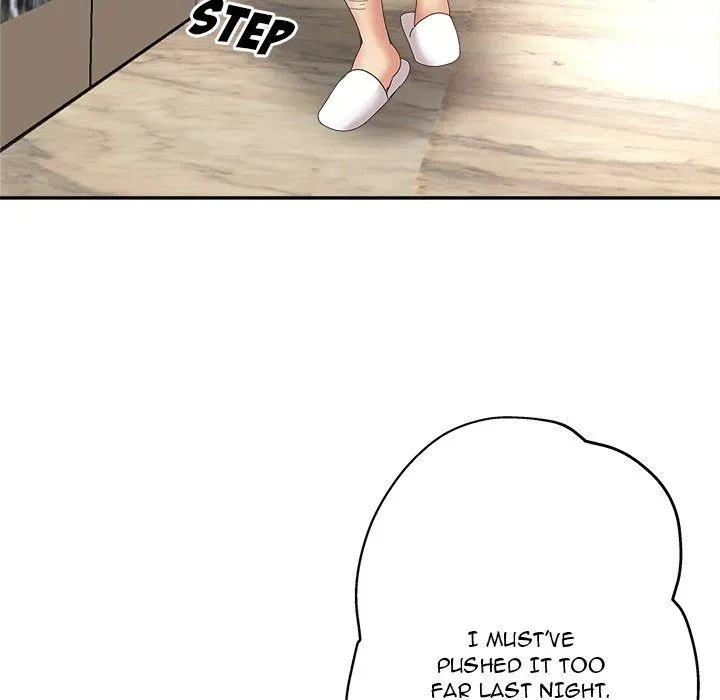 Read Newfound Partners chapter 11 image 98 on Lezhin