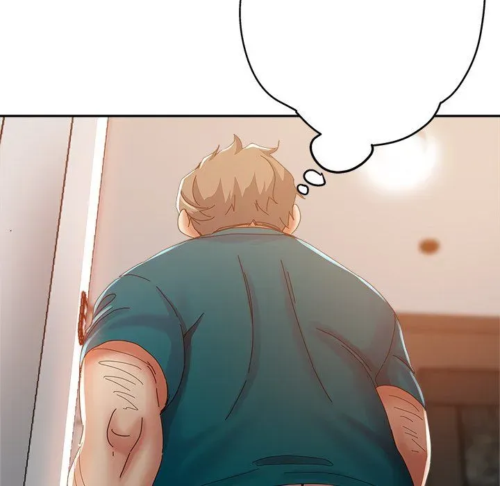 Read Newfound Partners chapter 11 image 99 on Lezhin