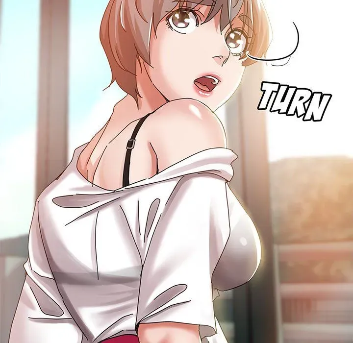 Read Newfound Partners chapter 12 image 10 on Lezhin