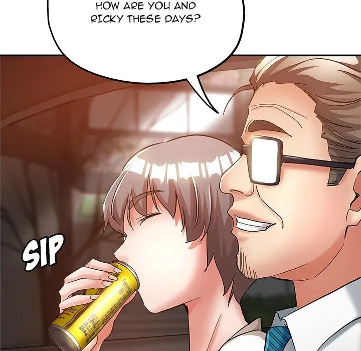Read Newfound Partners chapter 12 image 100 on Lezhin