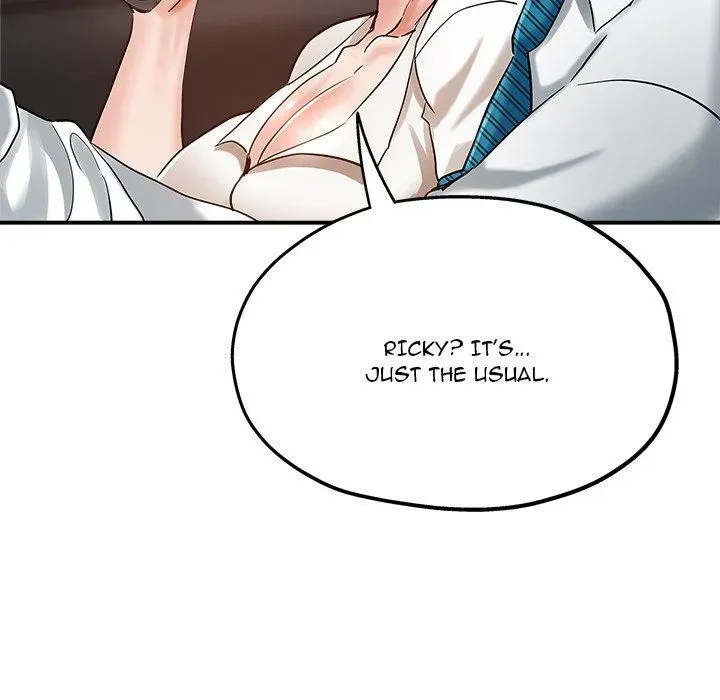 Read Newfound Partners chapter 12 image 101 on Lezhin
