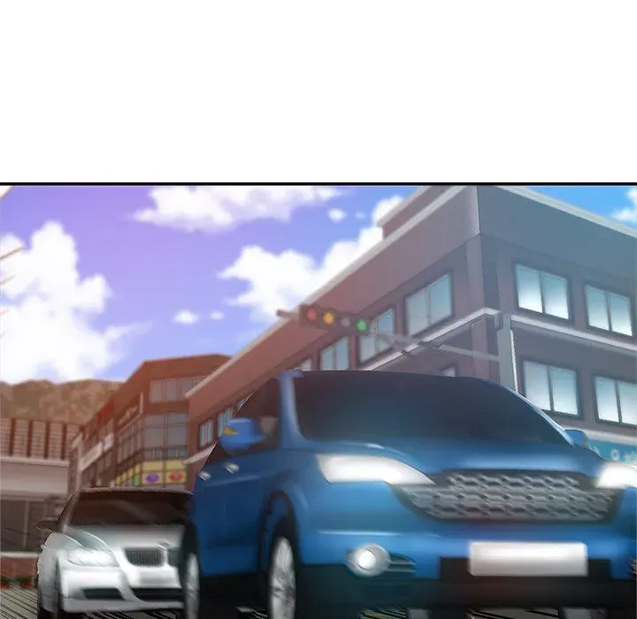 Read Newfound Partners chapter 12 image 102 on Lezhin