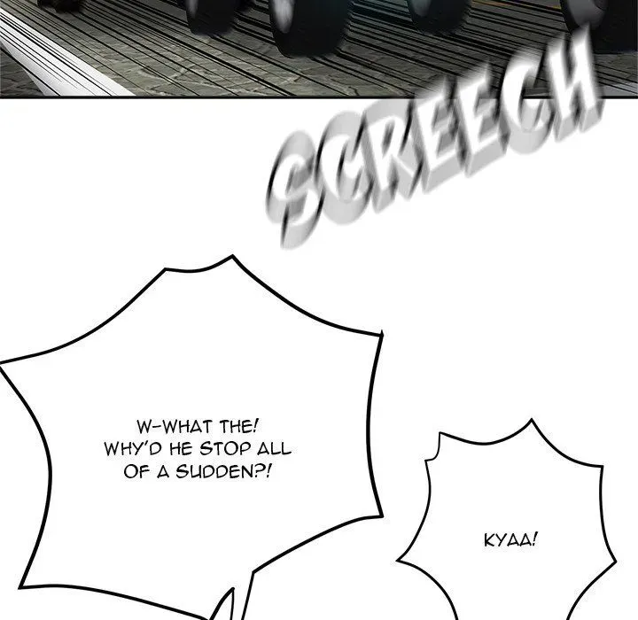 Read Newfound Partners chapter 12 image 103 on Lezhin
